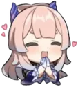 kokomihearts