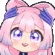kokomimwua