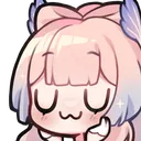 kokomiuwu