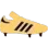 Asist