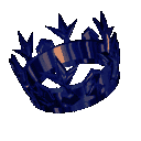 d37507a70c6944ebab290b0b7bdc257d