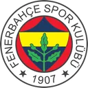 ELECTRO_Fenerbahce
