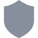 digertakimlar