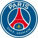 parisrebelx