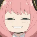 Hihihi