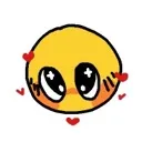loveemoji