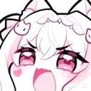 ham