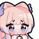 shy