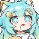 oi