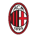 ELECTRO_Milan