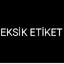 emoji_12