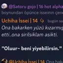 beniye