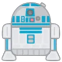 emoji_1