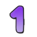 emoji_2