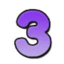 emoji_4