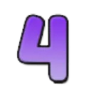 emoji_5