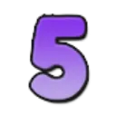 emoji_6