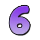 emoji_7