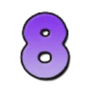 emoji_9