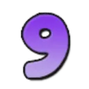 emoji_10