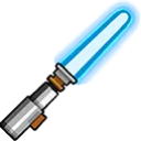 emoji_12