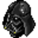 emoji_13