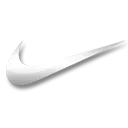 emoji_15