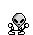 emoji_18