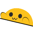 emoji_19