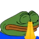 emoji_20