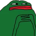emoji_24