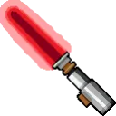 emoji_25