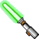 emoji_26