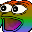 emoji_27