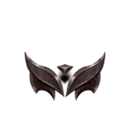 iron