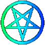 pentagram85