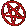Pentagram91