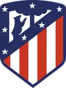 ELECTRO_Atleticomadrid
