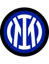 ELECTRO_Inter