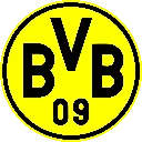 ELECTRO_Dortmund