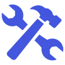 8377staffblue1