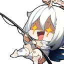 1585chibipaimonfishing