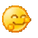 yey