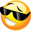 cool1