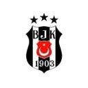 besiktas