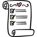 liste_atazaderp