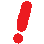uyari