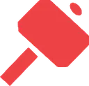 bannercekic