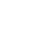 white_chat