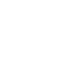 reply_end